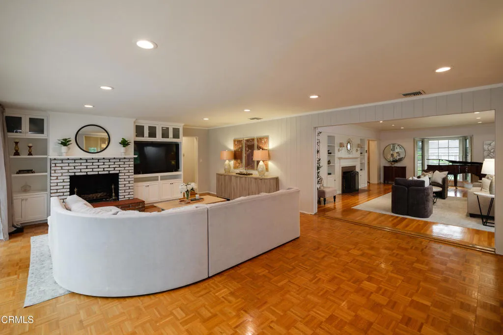 SSR_2067EastWoodlyn_029_FLEXMLS