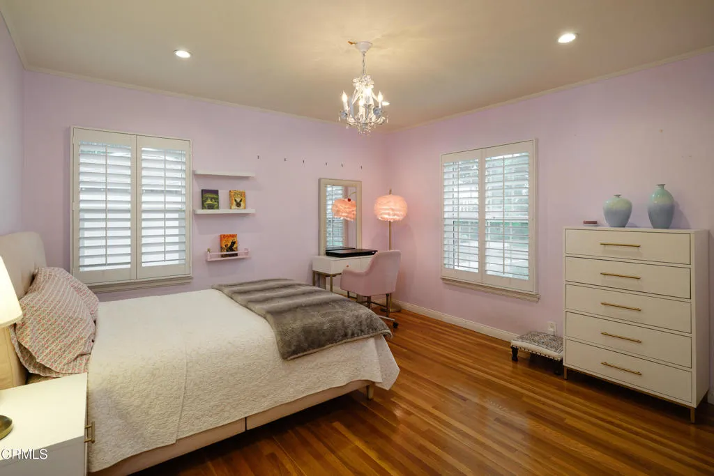 SSR_2067EastWoodlyn_036_FLEXMLS