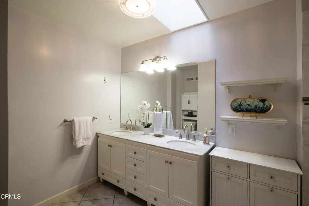 SSR_2067EastWoodlyn_037_FLEXMLS