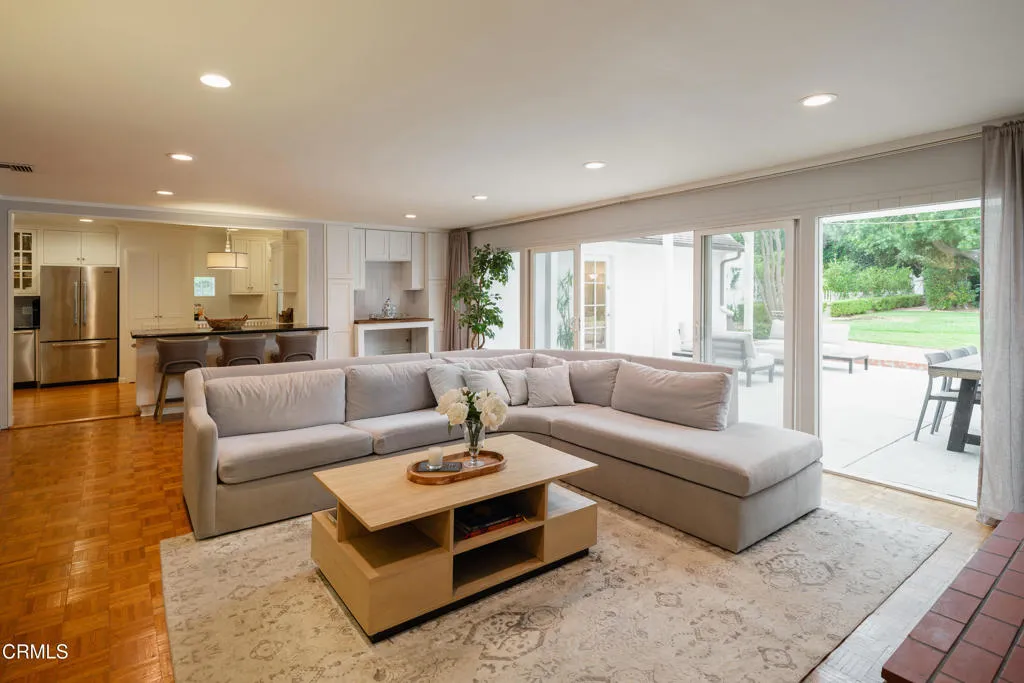 SSR_2067EastWoodlyn_028_FLEXMLS