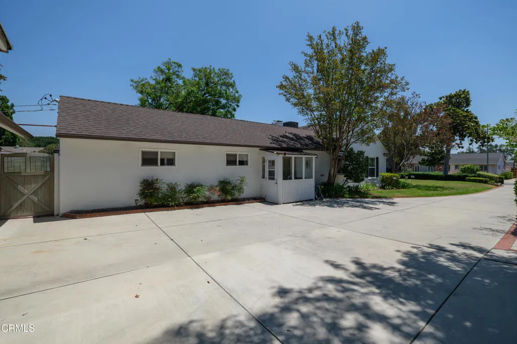 SSR_2067EastWoodlyn_059_FLEXMLS