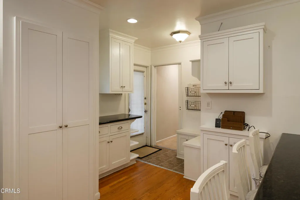 SSR_2067EastWoodlyn_019_FLEXMLS