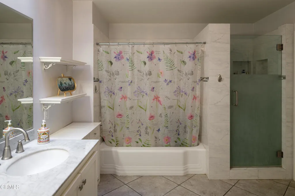 SSR_2067EastWoodlyn_039_FLEXMLS