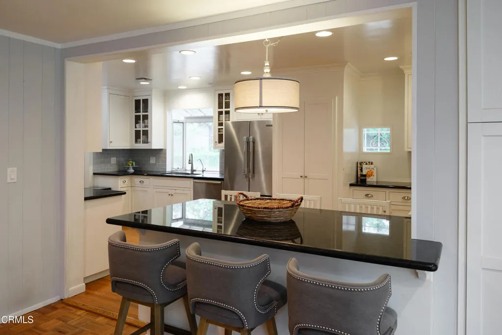 SSR_2067EastWoodlyn_023_FLEXMLS