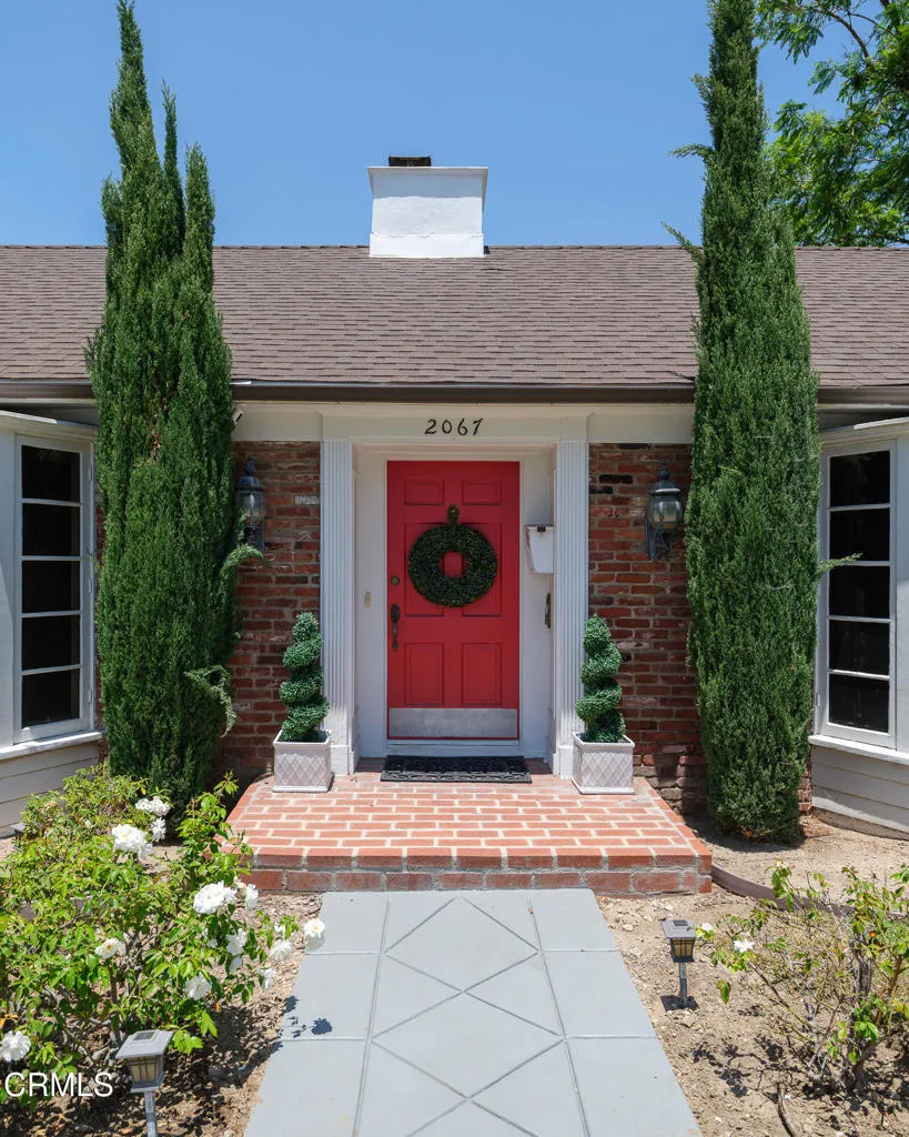 SSR_2067EastWoodlyn_005_FLEXMLS