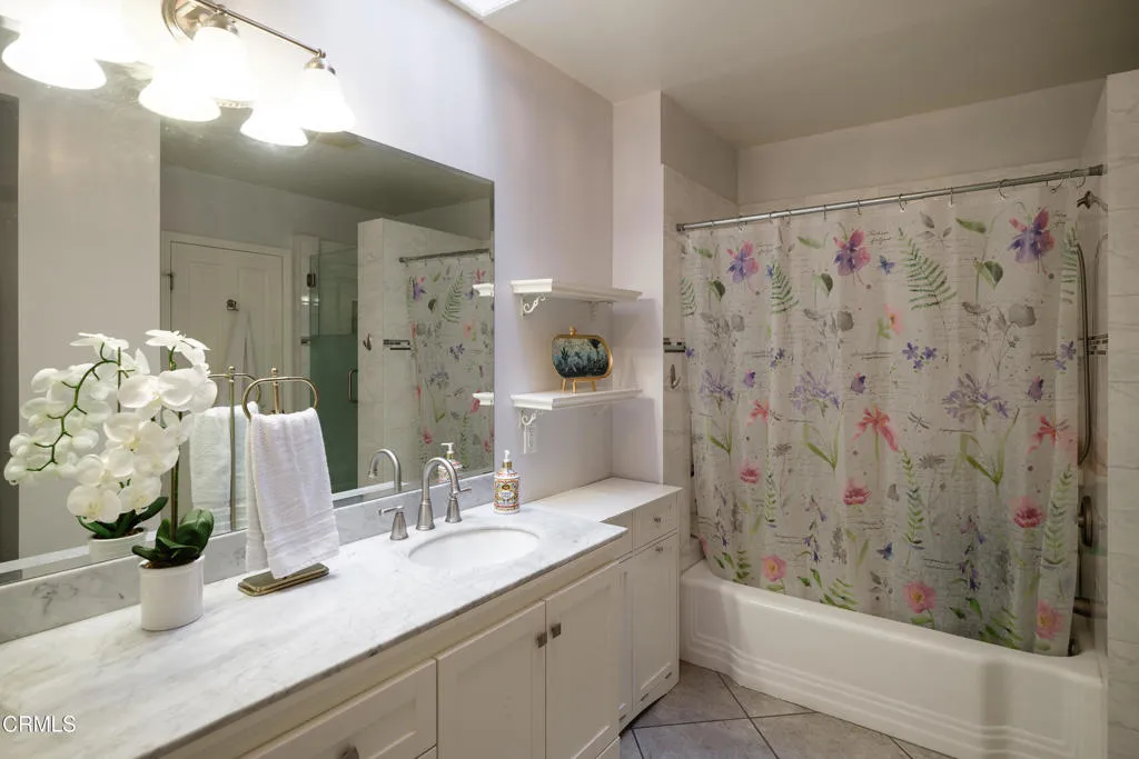 SSR_2067EastWoodlyn_038_FLEXMLS