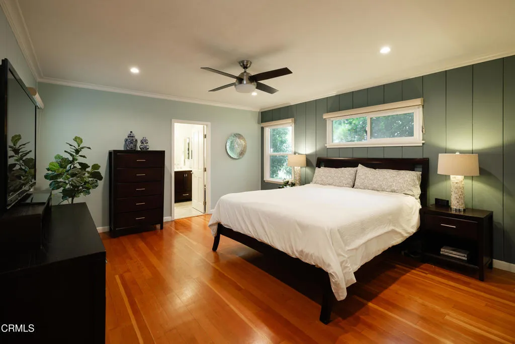 SSR_2067EastWoodlyn_030_FLEXMLS