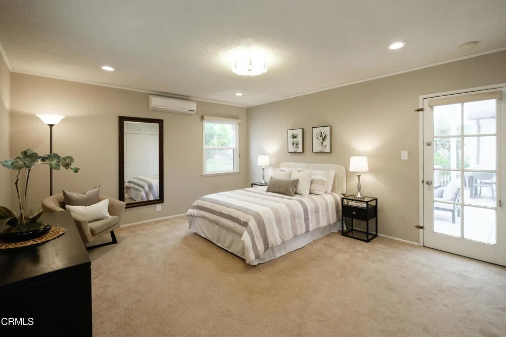 SSR_2067EastWoodlyn_020_FLEXMLS