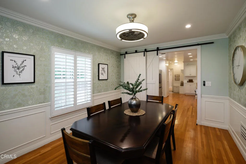 SSR_2067EastWoodlyn_015_FLEXMLS