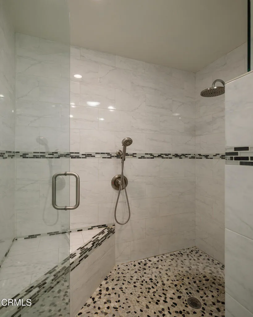 SSR_2067EastWoodlyn_034_FLEXMLS