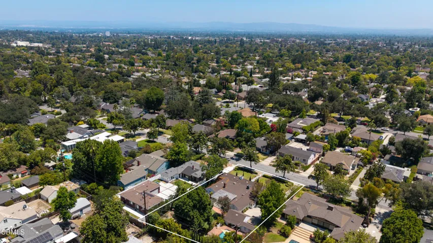SSR_2067EastWoodlyn_064_FLEXMLS