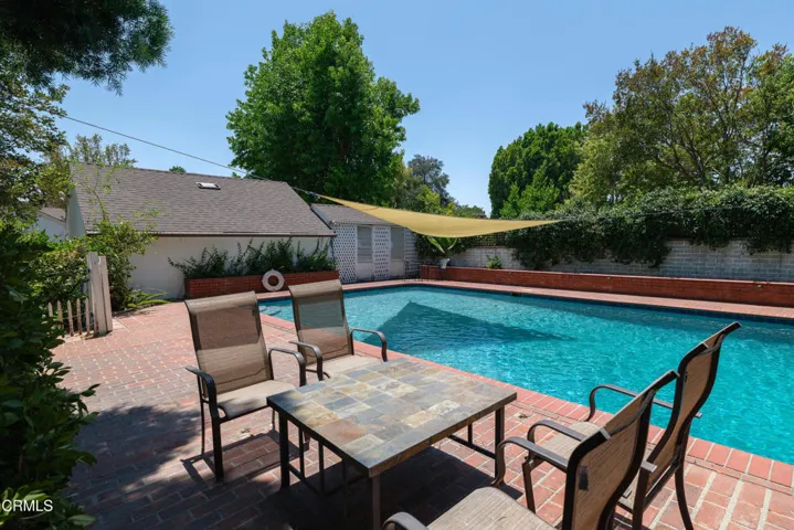 SSR_2067EastWoodlyn_058_FLEXMLS