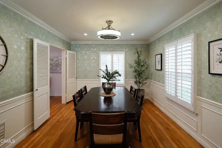 SSR_2067EastWoodlyn_013_FLEXMLS