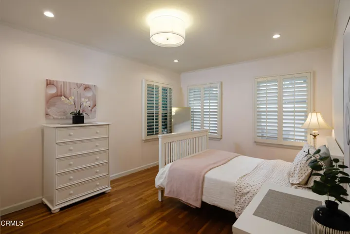 SSR_2067EastWoodlyn_035_FLEXMLS