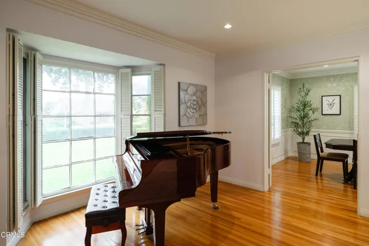SSR_2067EastWoodlyn_012_FLEXMLS