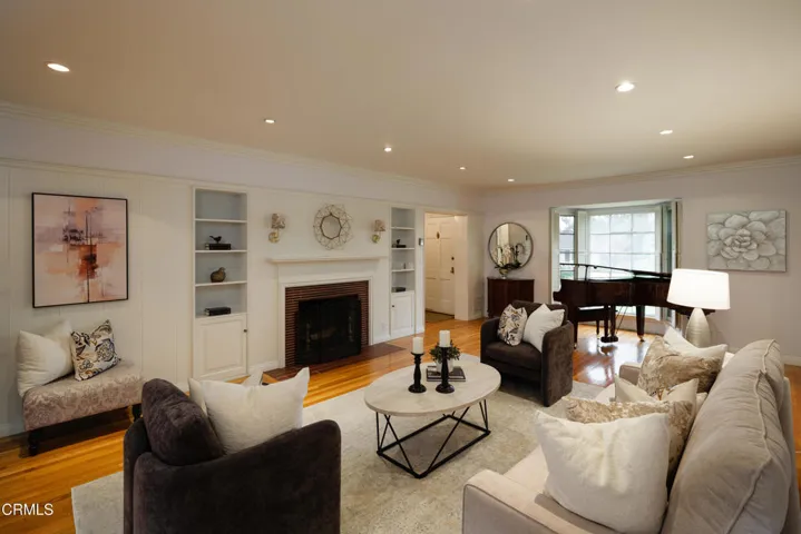 SSR_2067EastWoodlyn_009_FLEXMLS