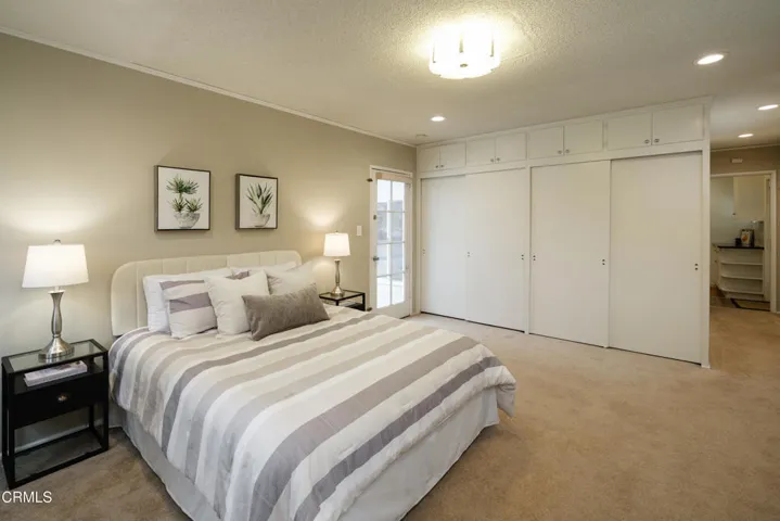 SSR_2067EastWoodlyn_021_FLEXMLS