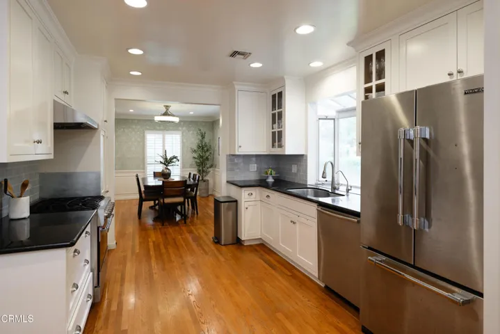 SSR_2067EastWoodlyn_016_FLEXMLS