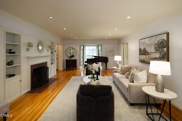 SSR_2067EastWoodlyn_008_FLEXMLS