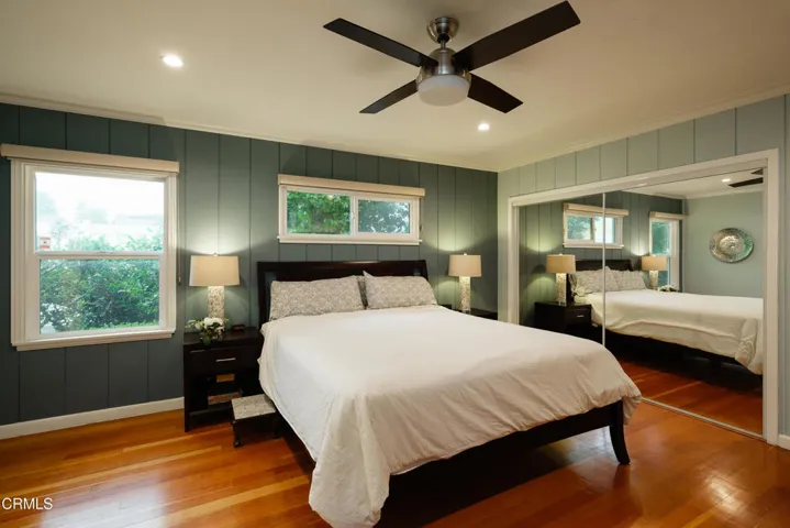 SSR_2067EastWoodlyn_031_FLEXMLS