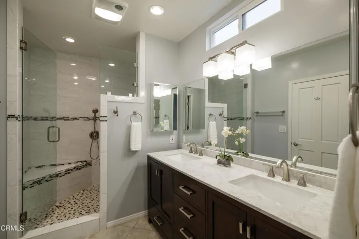 SSR_2067EastWoodlyn_033_FLEXMLS