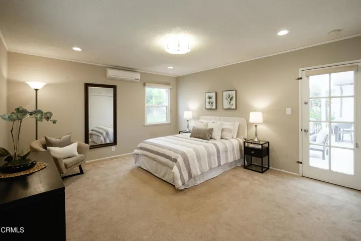 SSR_2067EastWoodlyn_020_FLEXMLS