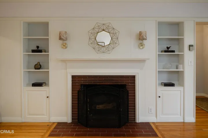 SSR_2067EastWoodlyn_011_FLEXMLS