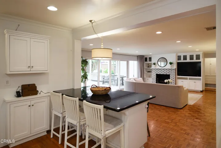 SSR_2067EastWoodlyn_024_FLEXMLS