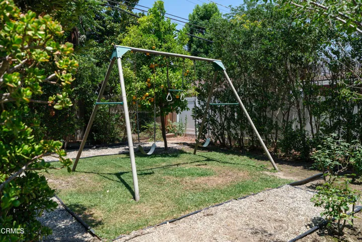 SSR_2067EastWoodlyn_052_FLEXMLS