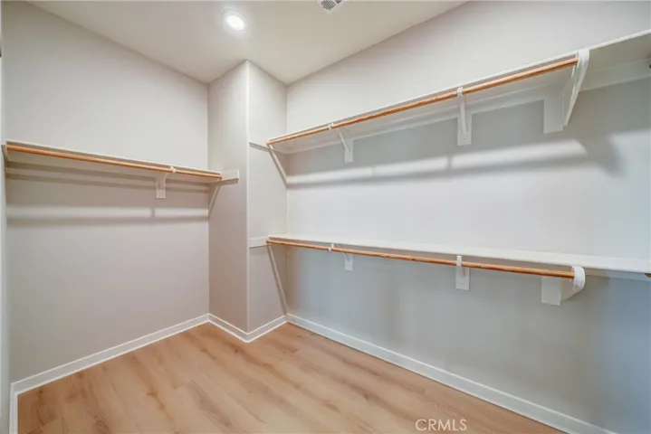 159 Newington, Irvine, California 92618