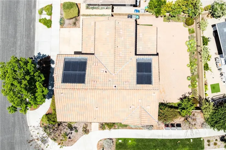 159 Newington, Irvine, California 92618
