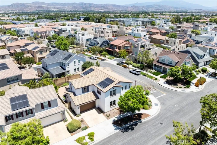159 Newington, Irvine, California 92618