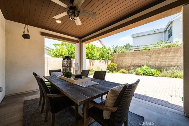 159 Newington, Irvine, California 92618