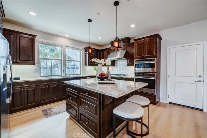 159 Newington, Irvine, California 92618