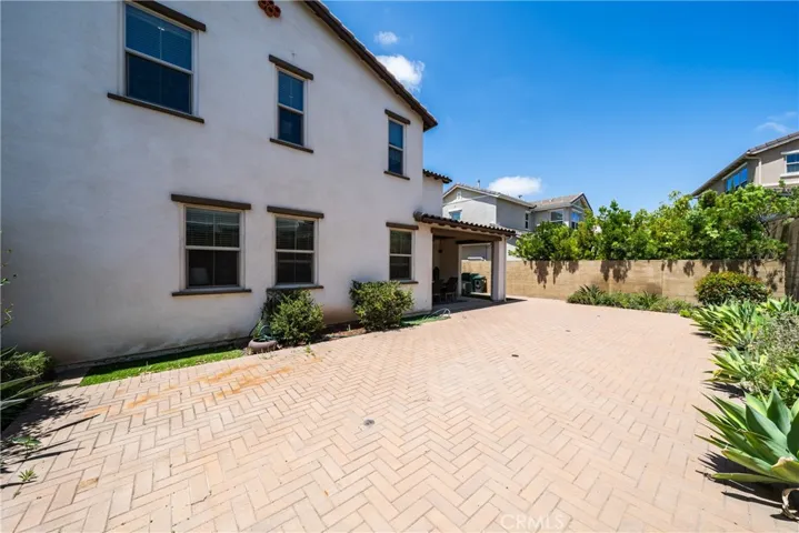 159 Newington, Irvine, California 92618