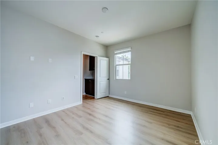 159 Newington, Irvine, California 92618