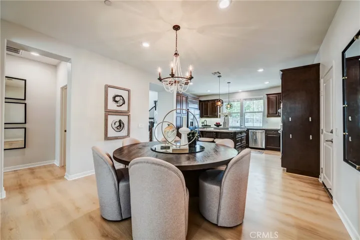 159 Newington, Irvine, California 92618