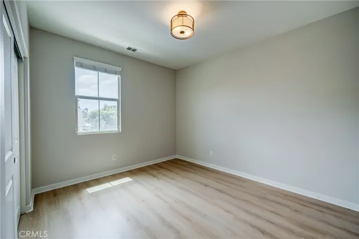 159 Newington, Irvine, California 92618