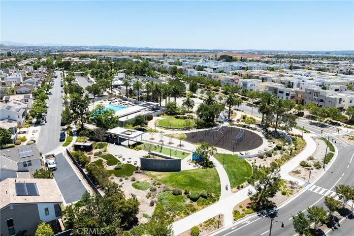 159 Newington, Irvine, California 92618