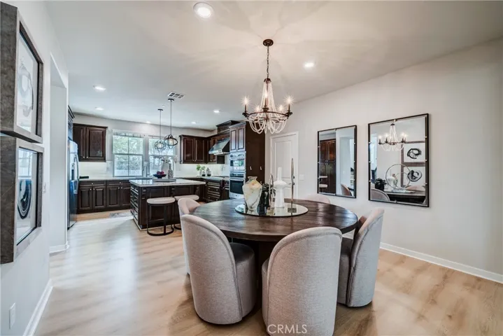 159 Newington, Irvine, California 92618