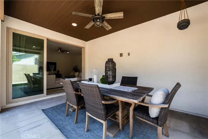 159 Newington, Irvine, California 92618