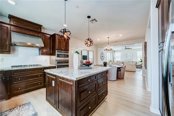 159 Newington, Irvine, California 92618