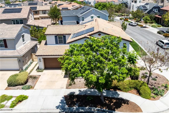 159 Newington, Irvine, California 92618
