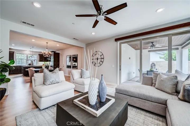 159 Newington, Irvine, California 92618
