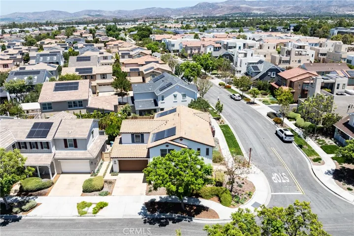 159 Newington, Irvine, California 92618