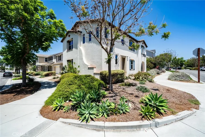159 Newington, Irvine, California 92618