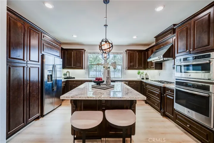 159 Newington, Irvine, California 92618