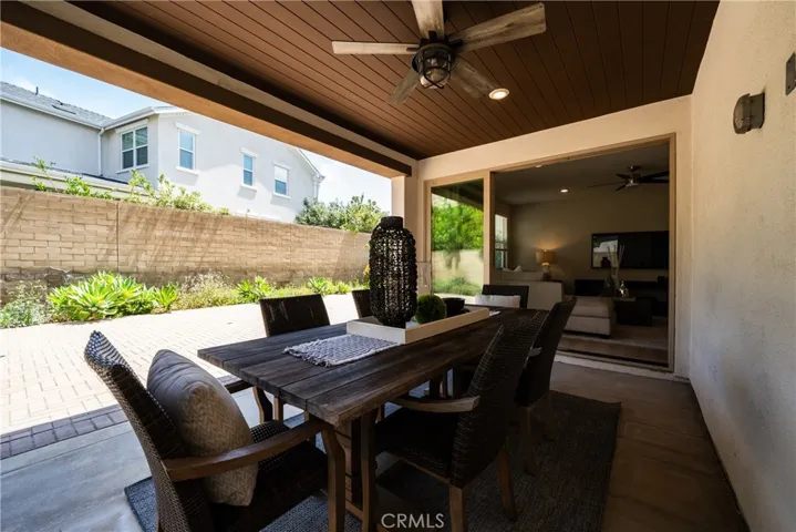 159 Newington, Irvine, California 92618