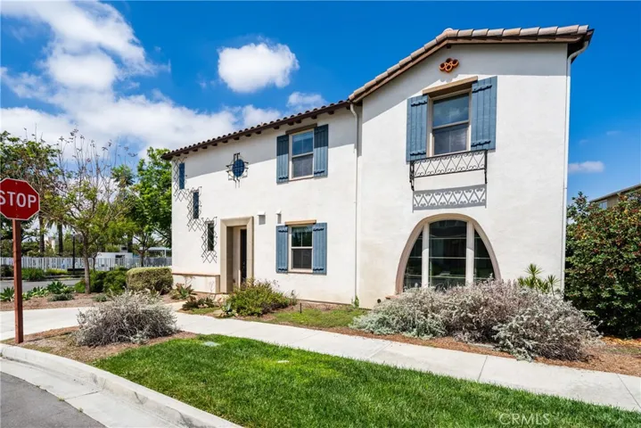 159 Newington, Irvine, California 92618