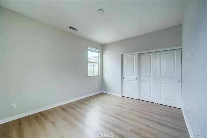 159 Newington, Irvine, California 92618